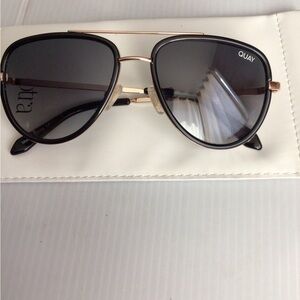 NEW READ RARE QUAY** all in mini